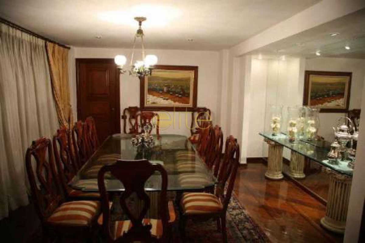 Conheça 9 do imóvel - Casa em Condomínio Mandala, Barra da Tijuca, Barra da Tijuca,Rio de Janeiro, RJ À Venda, 8 Quartos, 1089m² - EBCN80007 - 11 9 - Casa em Condomínio Mandala, Barra da Tijuca, Barra da Tijuca,Rio de Janeiro, RJ À Venda, 8 Quartos, 1089m² - EBCN80007 - 11