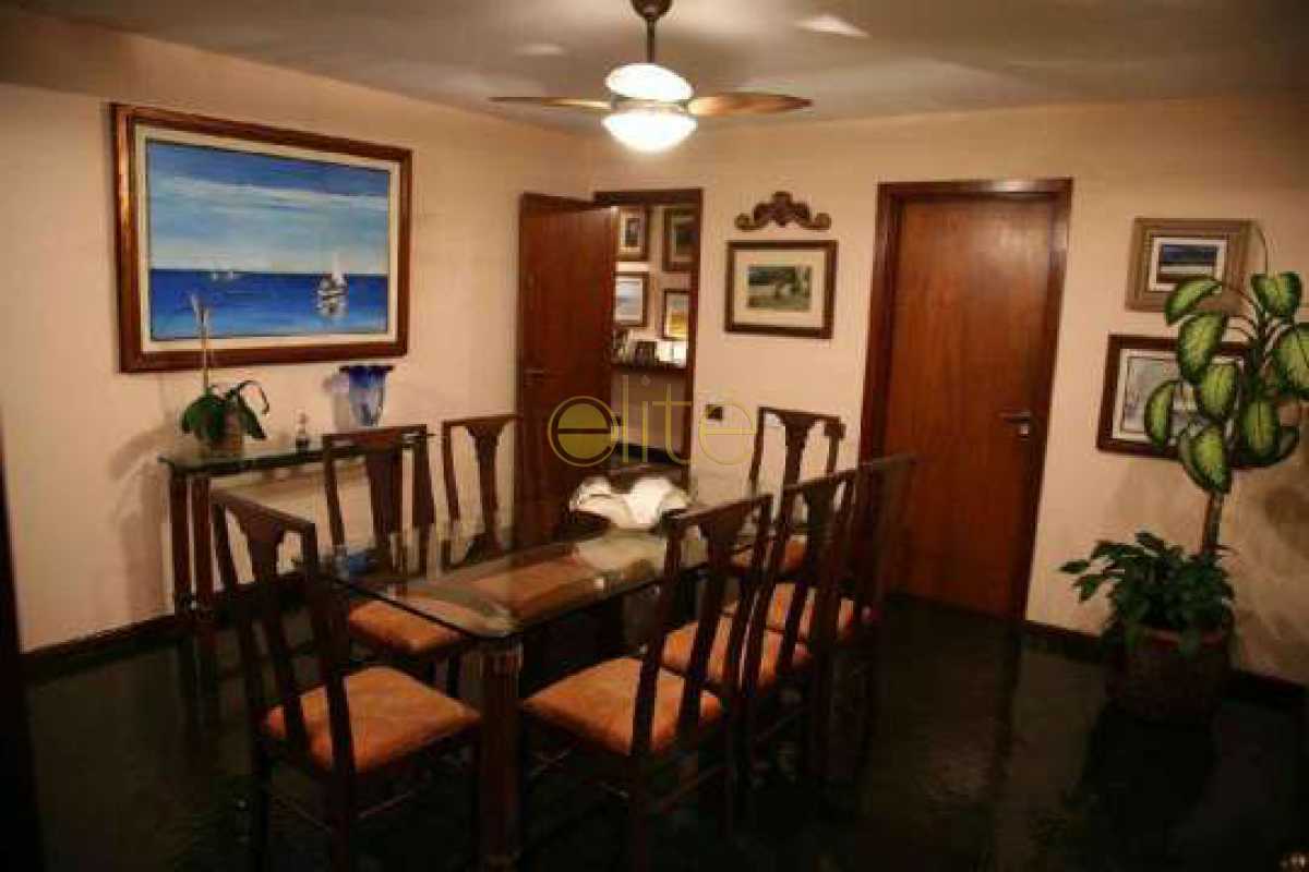 Conheça 10 do imóvel - Casa em Condomínio Mandala, Barra da Tijuca, Barra da Tijuca,Rio de Janeiro, RJ À Venda, 8 Quartos, 1089m² - EBCN80007 - 12 10 - Casa em Condomínio Mandala, Barra da Tijuca, Barra da Tijuca,Rio de Janeiro, RJ À Venda, 8 Quartos, 1089m² - EBCN80007 - 12