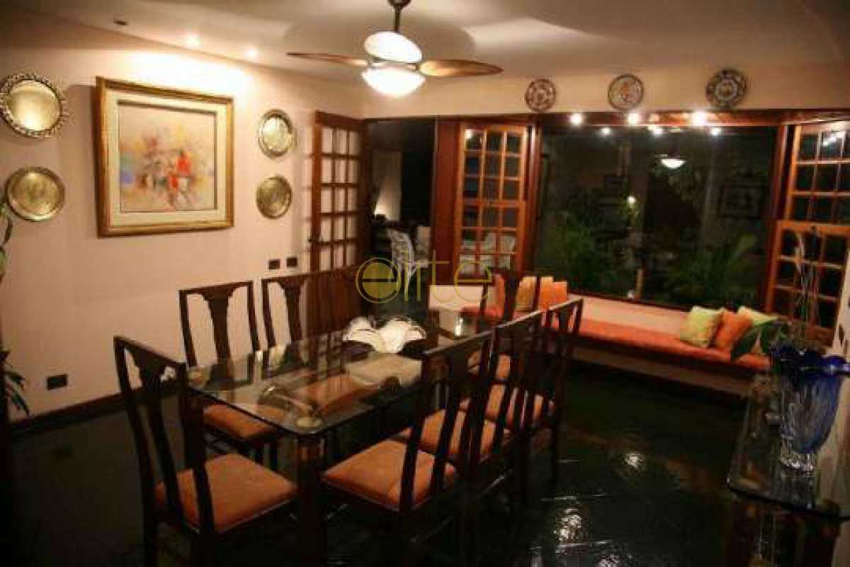 Conheça 12 do imóvel - Casa em Condomínio Mandala, Barra da Tijuca, Barra da Tijuca,Rio de Janeiro, RJ À Venda, 8 Quartos, 1089m² - EBCN80007 - 13 12 - Casa em Condomínio Mandala, Barra da Tijuca, Barra da Tijuca,Rio de Janeiro, RJ À Venda, 8 Quartos, 1089m² - EBCN80007 - 13