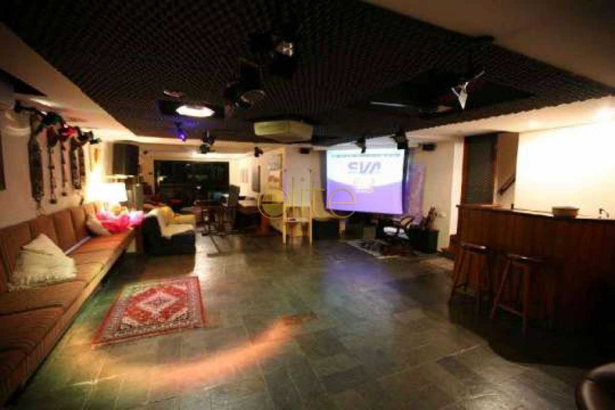 Conheça 13 do imóvel - Casa em Condomínio Mandala, Barra da Tijuca, Barra da Tijuca,Rio de Janeiro, RJ À Venda, 8 Quartos, 1089m² - EBCN80007 - 14 13 - Casa em Condomínio Mandala, Barra da Tijuca, Barra da Tijuca,Rio de Janeiro, RJ À Venda, 8 Quartos, 1089m² - EBCN80007 - 14