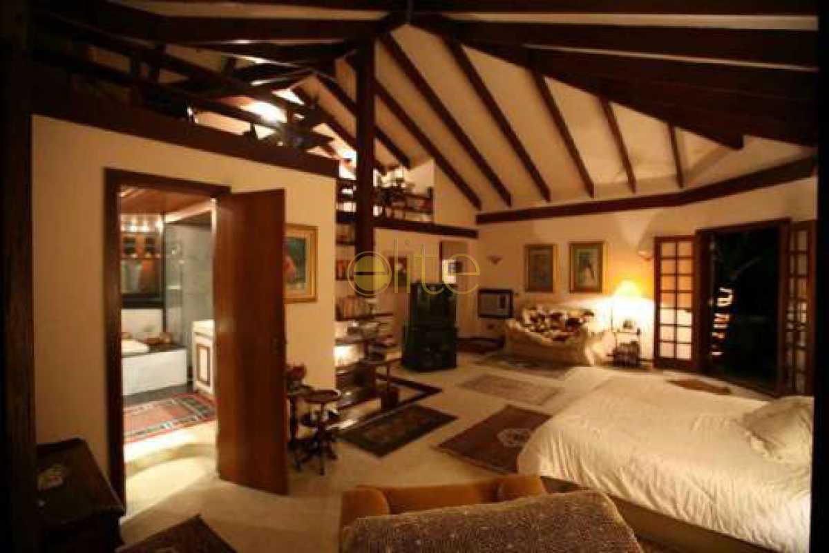 Conheça 14 do imóvel - Casa em Condomínio Mandala, Barra da Tijuca, Barra da Tijuca,Rio de Janeiro, RJ À Venda, 8 Quartos, 1089m² - EBCN80007 - 15 14 - Casa em Condomínio Mandala, Barra da Tijuca, Barra da Tijuca,Rio de Janeiro, RJ À Venda, 8 Quartos, 1089m² - EBCN80007 - 15