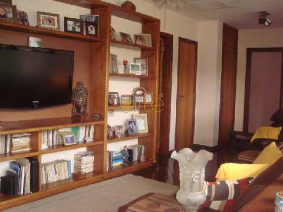 Conheça 15 do imóvel - Casa em Condomínio Mandala, Barra da Tijuca, Barra da Tijuca,Rio de Janeiro, RJ À Venda, 8 Quartos, 1089m² - EBCN80007 - 16 15 - Casa em Condomínio Mandala, Barra da Tijuca, Barra da Tijuca,Rio de Janeiro, RJ À Venda, 8 Quartos, 1089m² - EBCN80007 - 16