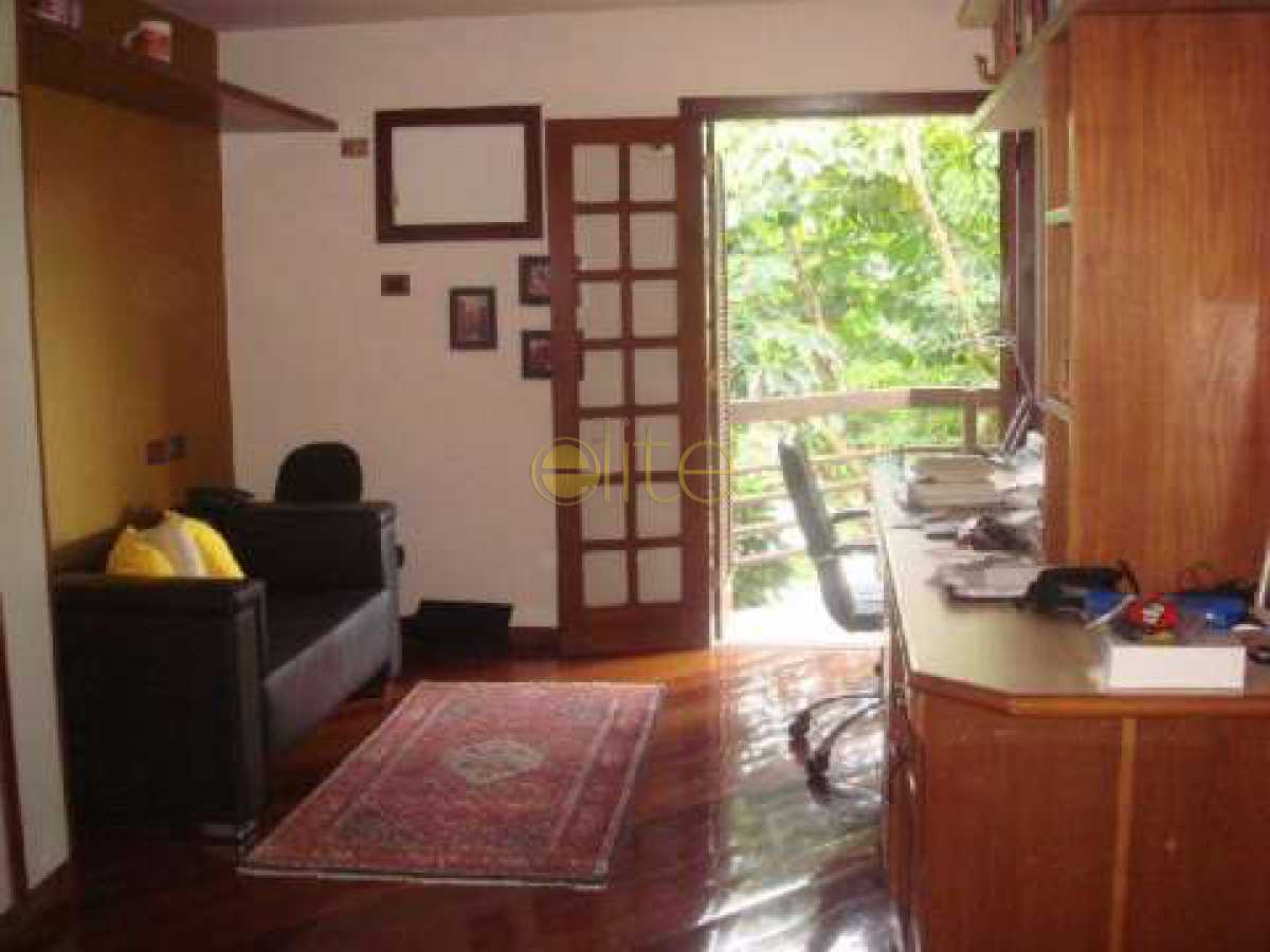 Conheça 16 do imóvel - Casa em Condomínio Mandala, Barra da Tijuca, Barra da Tijuca,Rio de Janeiro, RJ À Venda, 8 Quartos, 1089m² - EBCN80007 - 17 16 - Casa em Condomínio Mandala, Barra da Tijuca, Barra da Tijuca,Rio de Janeiro, RJ À Venda, 8 Quartos, 1089m² - EBCN80007 - 17