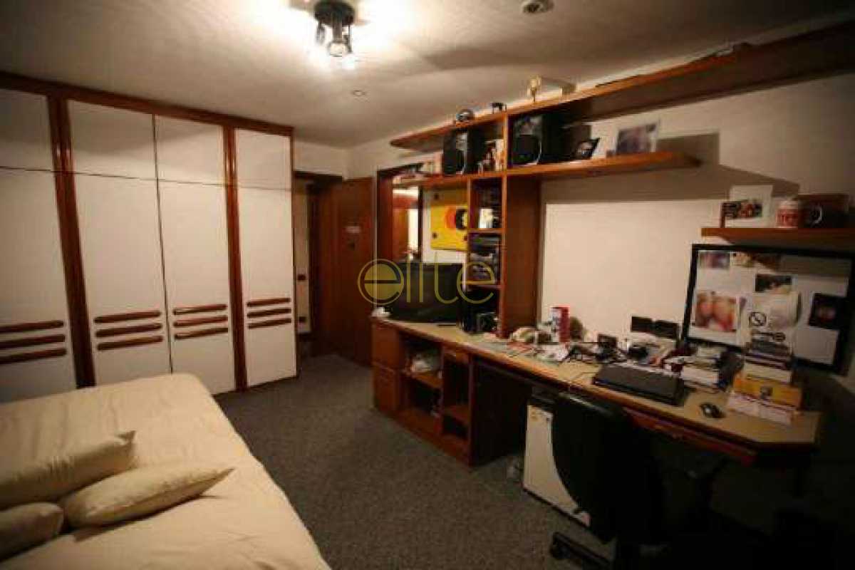 Conheça 17 do imóvel - Casa em Condomínio Mandala, Barra da Tijuca, Barra da Tijuca,Rio de Janeiro, RJ À Venda, 8 Quartos, 1089m² - EBCN80007 - 18 17 - Casa em Condomínio Mandala, Barra da Tijuca, Barra da Tijuca,Rio de Janeiro, RJ À Venda, 8 Quartos, 1089m² - EBCN80007 - 18