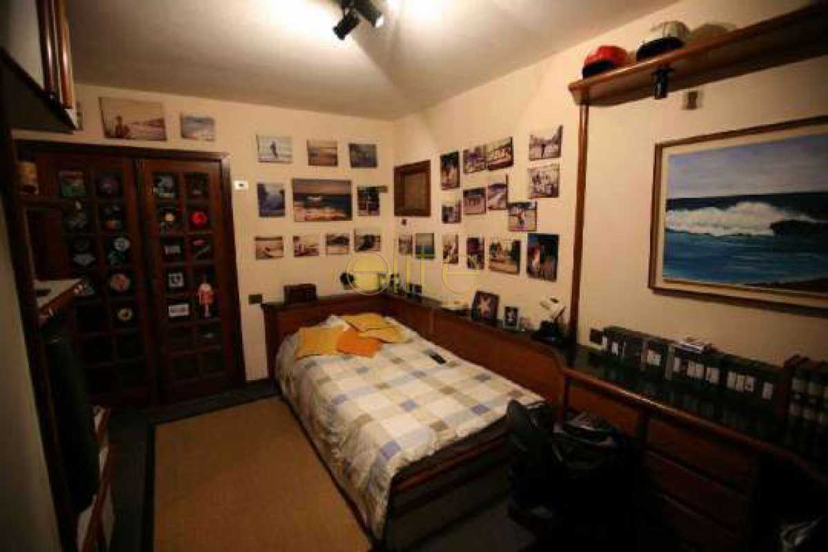 Conheça 18 do imóvel - Casa em Condomínio Mandala, Barra da Tijuca, Barra da Tijuca,Rio de Janeiro, RJ À Venda, 8 Quartos, 1089m² - EBCN80007 - 19 18 - Casa em Condomínio Mandala, Barra da Tijuca, Barra da Tijuca,Rio de Janeiro, RJ À Venda, 8 Quartos, 1089m² - EBCN80007 - 19