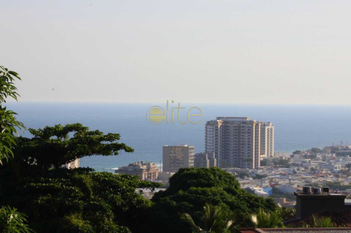 Conheça 002d5be6-3339-403f-ae2b-5793ba do imóvel - Casa em Condomínio Joatinga, Joá, Rio de Janeiro, RJ Para Alugar, 4 Quartos, 400m² - EBCN40208 - 30 002d5be6-3339-403f-ae2b-5793ba - Casa em Condomínio Joatinga, Joá, Rio de Janeiro, RJ Para Alugar, 4 Quartos, 400m² - EBCN40208 - 30