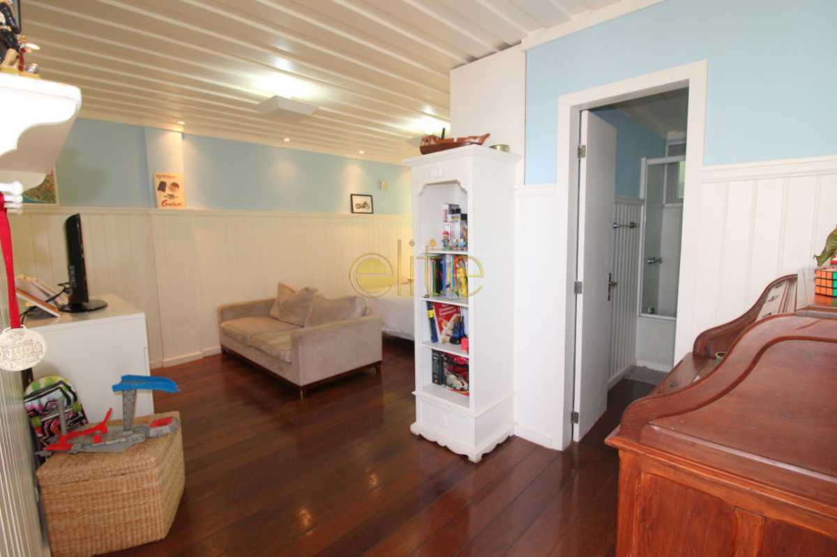 Conheça 3bbe2481-f7de-4064-9db1-05e249 do imóvel - Casa em Condomínio Joatinga, Joá, Rio de Janeiro, RJ Para Alugar, 4 Quartos, 400m² - EBCN40208 - 21 3bbe2481-f7de-4064-9db1-05e249 - Casa em Condomínio Joatinga, Joá, Rio de Janeiro, RJ Para Alugar, 4 Quartos, 400m² - EBCN40208 - 21