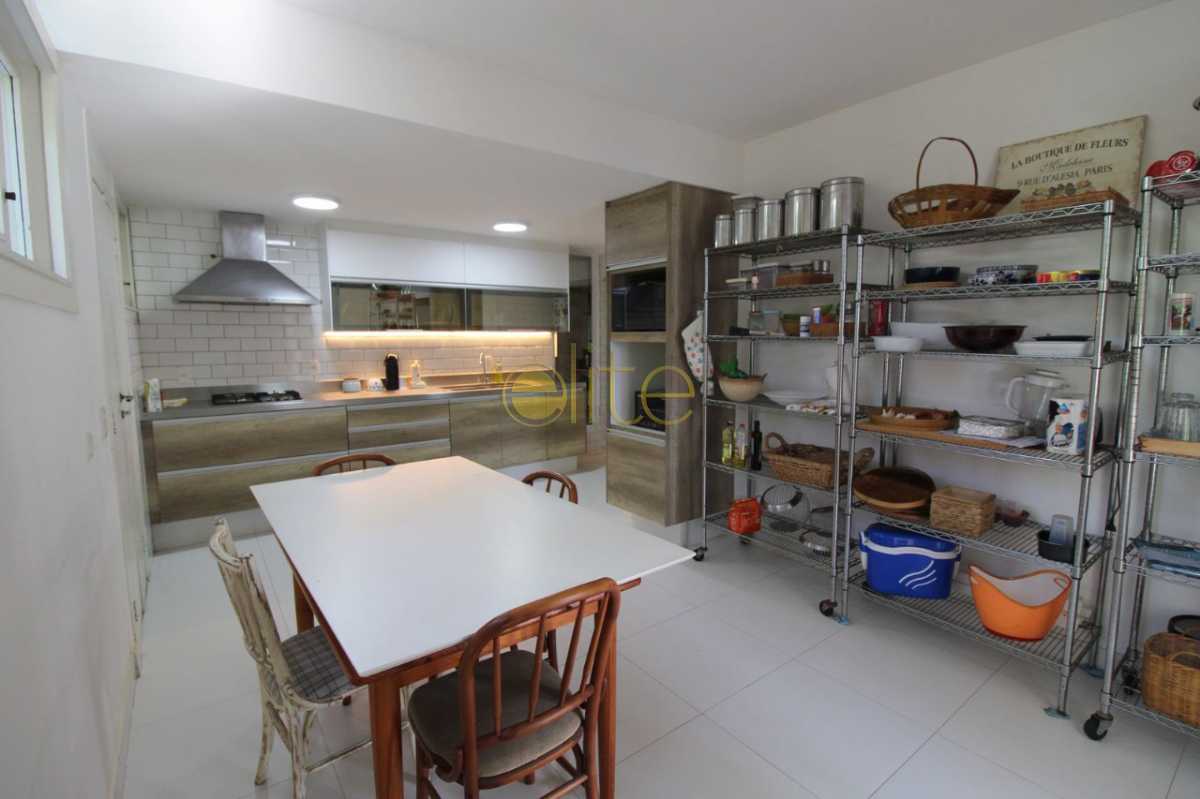 Conheça 4db621c3-2824-4564-9b86-5c6e37 do imóvel - Casa em Condomínio Joatinga, Joá, Rio de Janeiro, RJ Para Alugar, 4 Quartos, 400m² - EBCN40208 - 16 4db621c3-2824-4564-9b86-5c6e37 - Casa em Condomínio Joatinga, Joá, Rio de Janeiro, RJ Para Alugar, 4 Quartos, 400m² - EBCN40208 - 16
