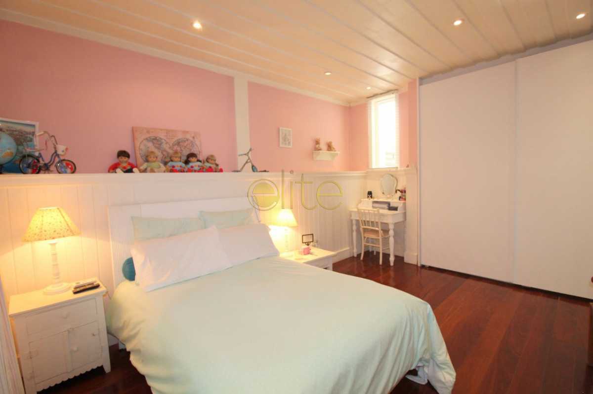 Conheça 6faae642-d23f-4339-87fc-231671 do imóvel - Casa em Condomínio Joatinga, Joá, Rio de Janeiro, RJ Para Alugar, 4 Quartos, 400m² - EBCN40208 - 27 6faae642-d23f-4339-87fc-231671 - Casa em Condomínio Joatinga, Joá, Rio de Janeiro, RJ Para Alugar, 4 Quartos, 400m² - EBCN40208 - 27