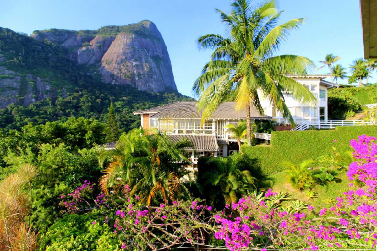 Conheça 7d868f07-9ebe-47b1-b7c1-a88687 do imóvel - Casa em Condomínio Joatinga, Joá, Rio de Janeiro, RJ Para Alugar, 4 Quartos, 400m² - EBCN40208 - 1 7d868f07-9ebe-47b1-b7c1-a88687 - Casa em Condomínio Joatinga, Joá, Rio de Janeiro, RJ Para Alugar, 4 Quartos, 400m² - EBCN40208 - 1