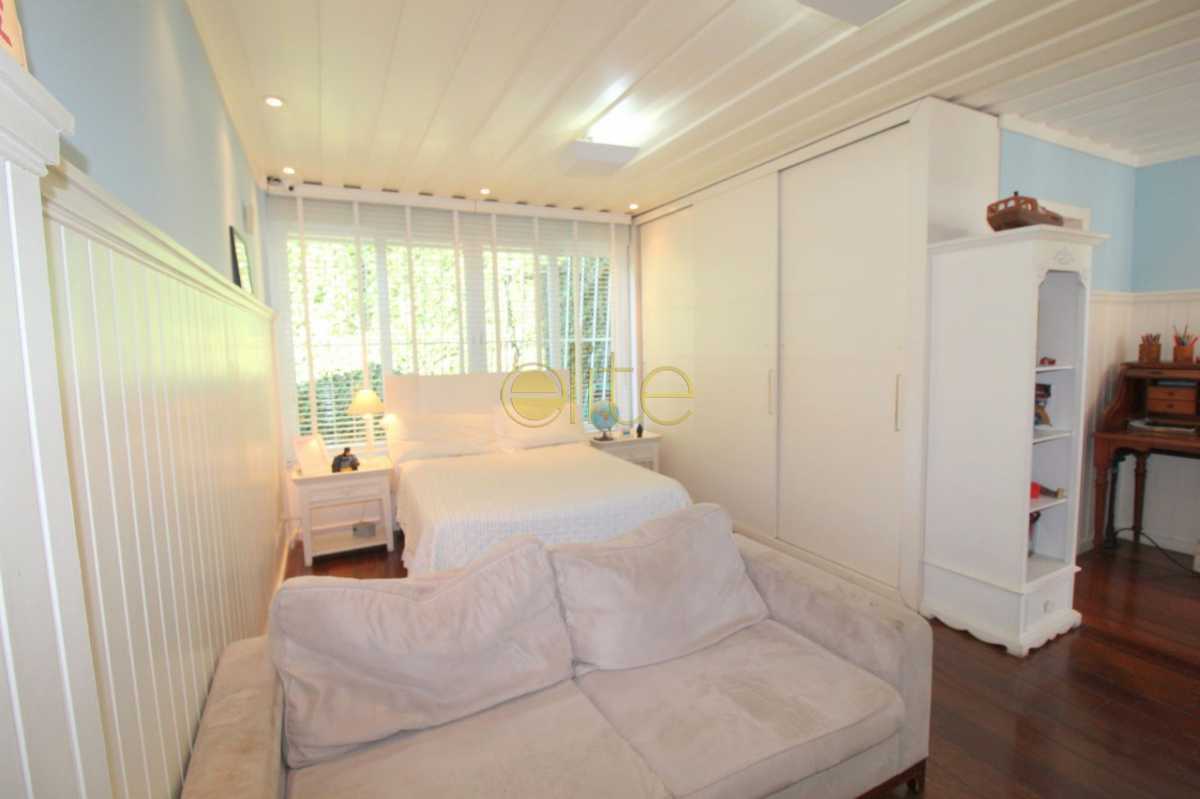 Conheça 8b13522b-6c11-46f7-a968-93e7e7 do imóvel - Casa em Condomínio Joatinga, Joá, Rio de Janeiro, RJ Para Alugar, 4 Quartos, 400m² - EBCN40208 - 18 8b13522b-6c11-46f7-a968-93e7e7 - Casa em Condomínio Joatinga, Joá, Rio de Janeiro, RJ Para Alugar, 4 Quartos, 400m² - EBCN40208 - 18