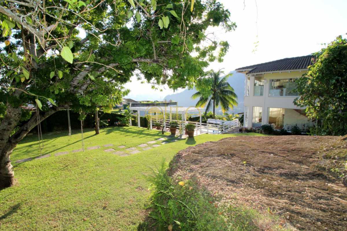 Conheça 8eb1497c-257c-45b6-a1e6-6bebc0 do imóvel - Casa em Condomínio Joatinga, Joá, Rio de Janeiro, RJ Para Alugar, 4 Quartos, 400m² - EBCN40208 - 9 8eb1497c-257c-45b6-a1e6-6bebc0 - Casa em Condomínio Joatinga, Joá, Rio de Janeiro, RJ Para Alugar, 4 Quartos, 400m² - EBCN40208 - 9