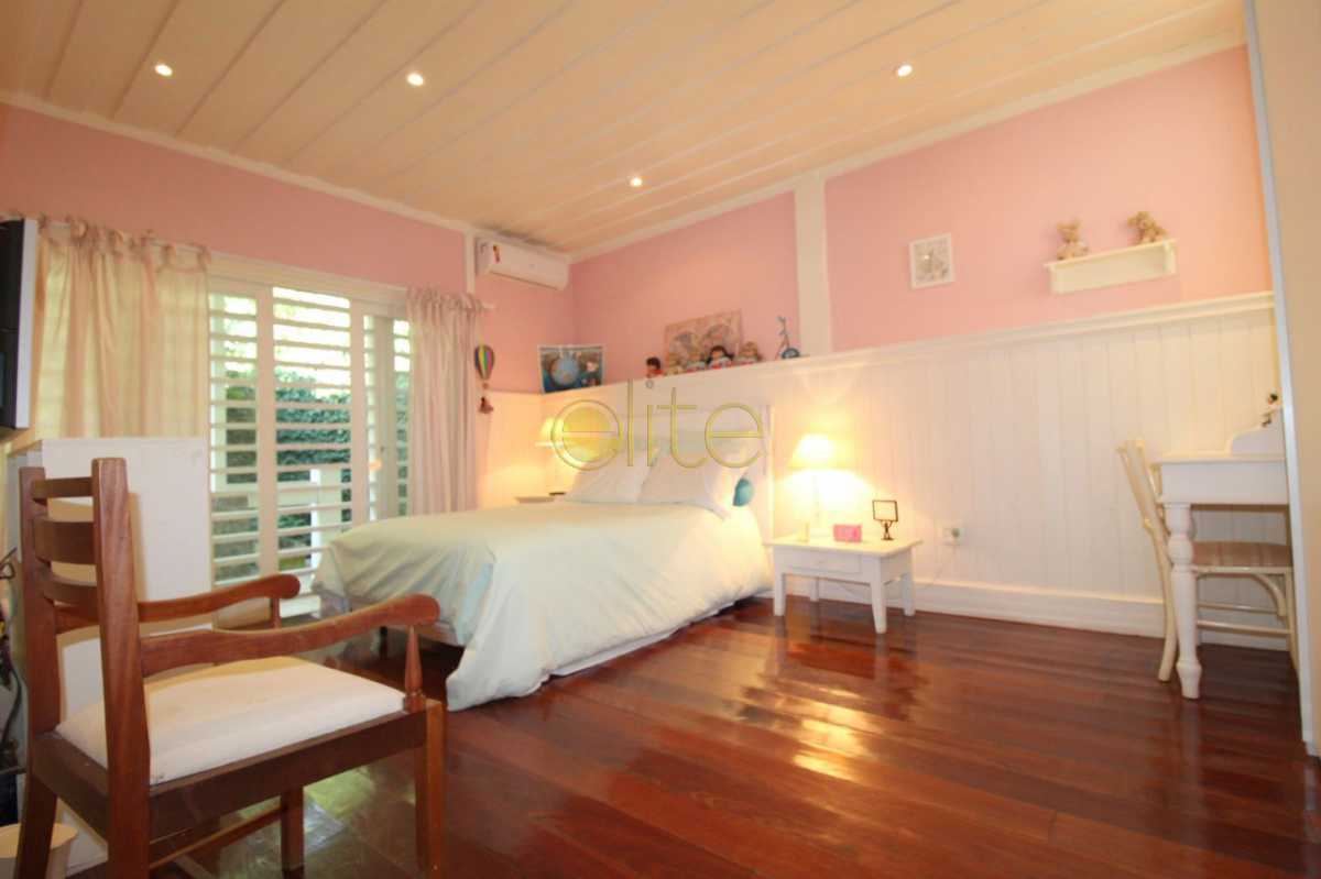 Conheça 66f1f8f3-c67d-4811-aec8-6c3958 do imóvel - Casa em Condomínio Joatinga, Joá, Rio de Janeiro, RJ Para Alugar, 4 Quartos, 400m² - EBCN40208 - 26 66f1f8f3-c67d-4811-aec8-6c3958 - Casa em Condomínio Joatinga, Joá, Rio de Janeiro, RJ Para Alugar, 4 Quartos, 400m² - EBCN40208 - 26