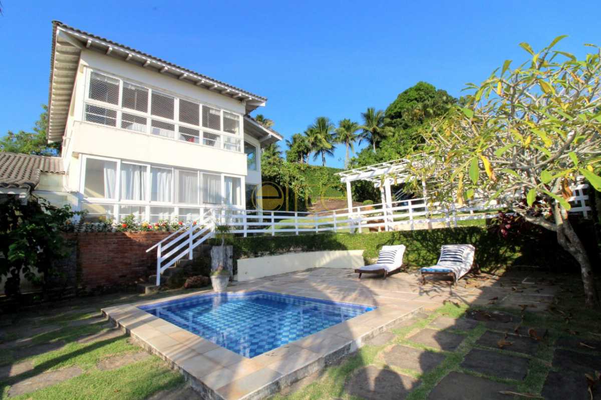 Conheça 1901fae7-c7c4-439d-8488-3121c6 do imóvel - Casa em Condomínio Joatinga, Joá, Rio de Janeiro, RJ Para Alugar, 4 Quartos, 400m² - EBCN40208 - 3 1901fae7-c7c4-439d-8488-3121c6 - Casa em Condomínio Joatinga, Joá, Rio de Janeiro, RJ Para Alugar, 4 Quartos, 400m² - EBCN40208 - 3