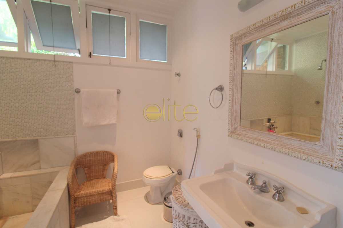 Conheça 9216ca2a-452f-47fe-9ad8-8572c1 do imóvel - Casa em Condomínio Joatinga, Joá, Rio de Janeiro, RJ Para Alugar, 4 Quartos, 400m² - EBCN40208 - 23 9216ca2a-452f-47fe-9ad8-8572c1 - Casa em Condomínio Joatinga, Joá, Rio de Janeiro, RJ Para Alugar, 4 Quartos, 400m² - EBCN40208 - 23