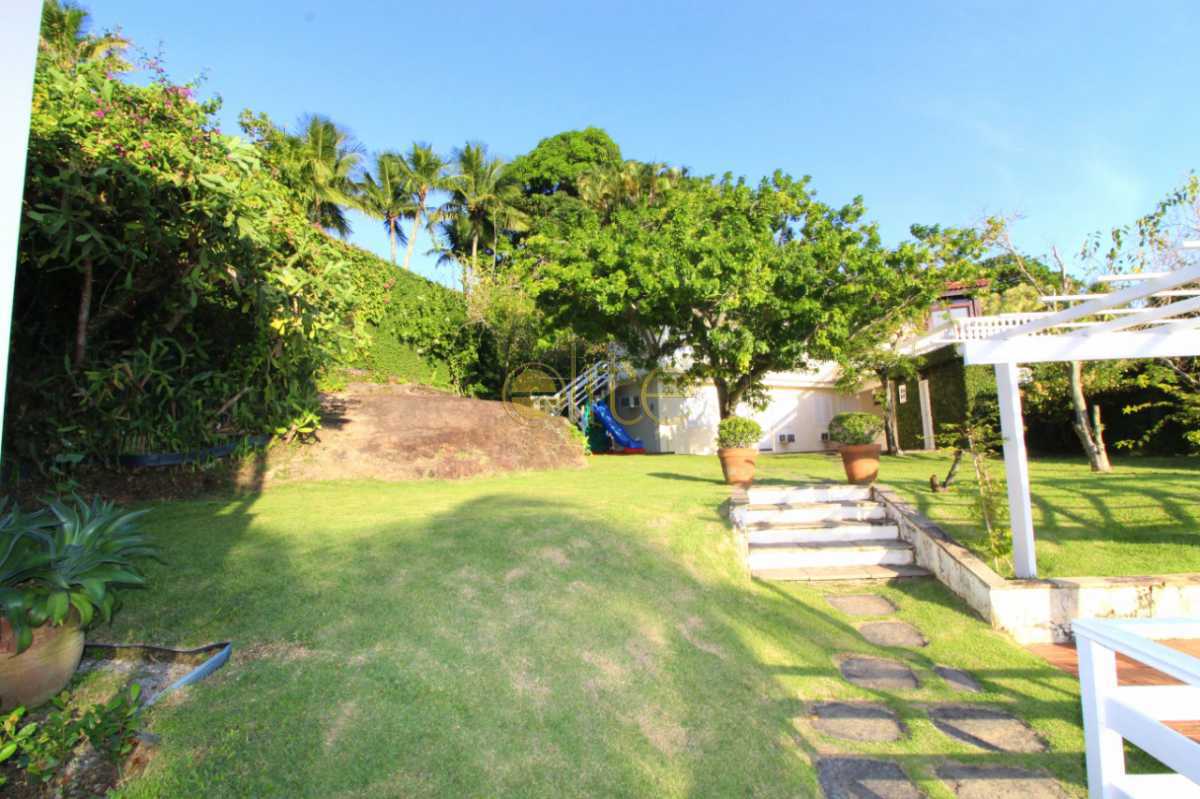 Conheça 30888d52-f146-41ee-9fc5-bec669 do imóvel - Casa em Condomínio Joatinga, Joá, Rio de Janeiro, RJ Para Alugar, 4 Quartos, 400m² - EBCN40208 - 8 30888d52-f146-41ee-9fc5-bec669 - Casa em Condomínio Joatinga, Joá, Rio de Janeiro, RJ Para Alugar, 4 Quartos, 400m² - EBCN40208 - 8
