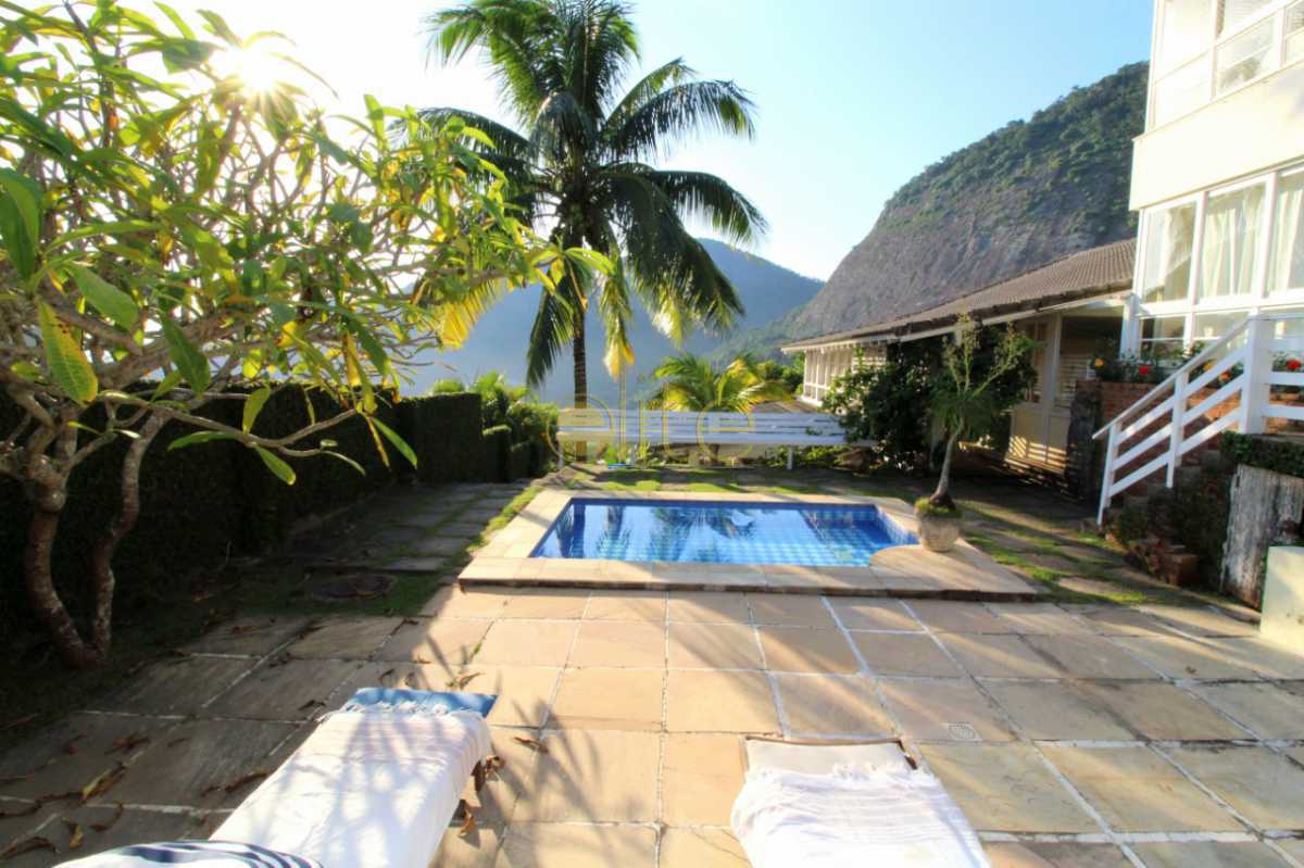 Conheça 644121d7-bb6a-47be-ba5c-6019c4 do imóvel - Casa em Condomínio Joatinga, Joá, Rio de Janeiro, RJ Para Alugar, 4 Quartos, 400m² - EBCN40208 - 4 644121d7-bb6a-47be-ba5c-6019c4 - Casa em Condomínio Joatinga, Joá, Rio de Janeiro, RJ Para Alugar, 4 Quartos, 400m² - EBCN40208 - 4