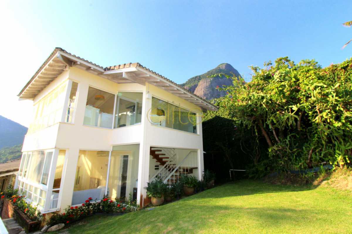 Conheça a56adb47-616d-40c1-bc36-3d0065 do imóvel - Casa em Condomínio Joatinga, Joá, Rio de Janeiro, RJ Para Alugar, 4 Quartos, 400m² - EBCN40208 - 10 a56adb47-616d-40c1-bc36-3d0065 - Casa em Condomínio Joatinga, Joá, Rio de Janeiro, RJ Para Alugar, 4 Quartos, 400m² - EBCN40208 - 10
