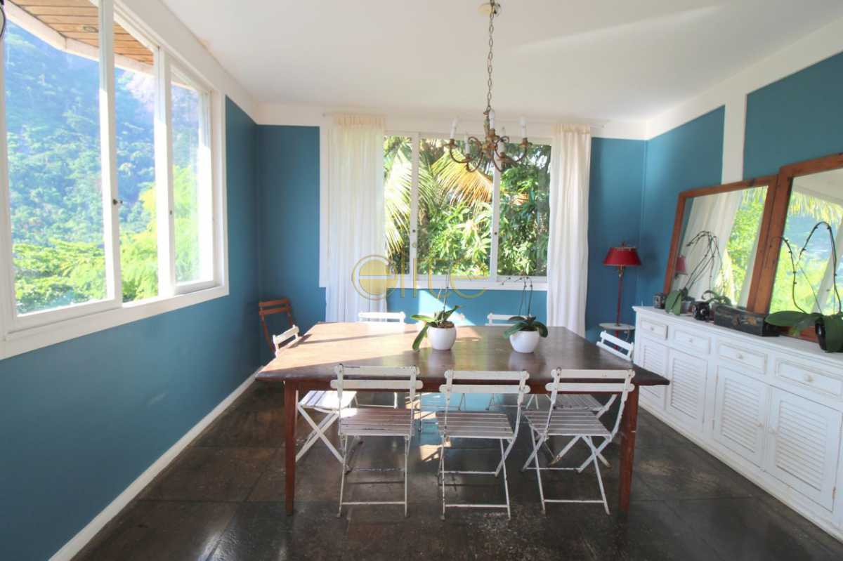 Conheça b2c35051-a9f1-4362-a7bd-e1c709 do imóvel - Casa em Condomínio Joatinga, Joá, Rio de Janeiro, RJ Para Alugar, 4 Quartos, 400m² - EBCN40208 - 20 b2c35051-a9f1-4362-a7bd-e1c709 - Casa em Condomínio Joatinga, Joá, Rio de Janeiro, RJ Para Alugar, 4 Quartos, 400m² - EBCN40208 - 20