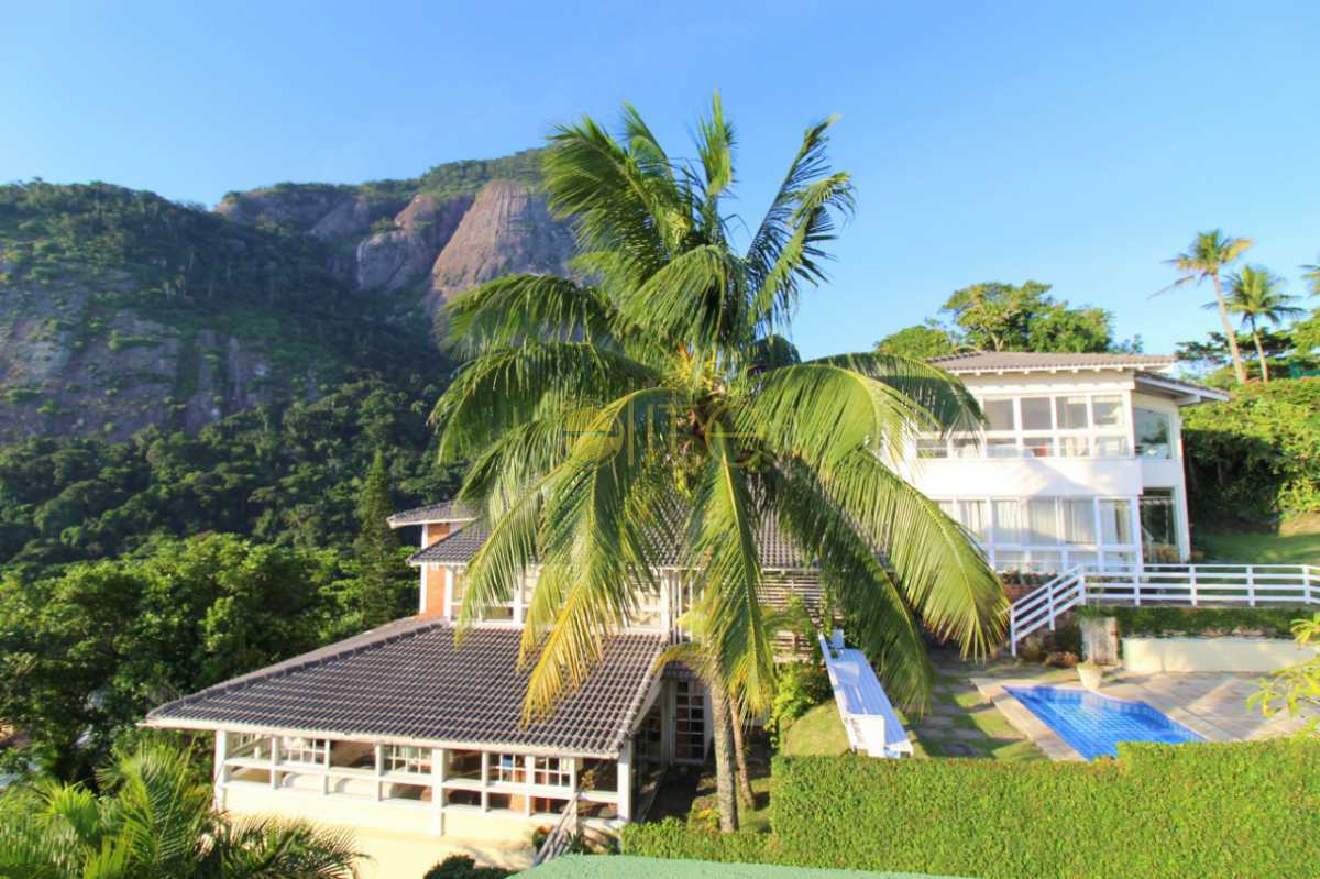 Conheça b6cba8c8-fb55-4723-af8b-edbc73 do imóvel - Casa em Condomínio Joatinga, Joá, Rio de Janeiro, RJ Para Alugar, 4 Quartos, 400m² - EBCN40208 - 5 b6cba8c8-fb55-4723-af8b-edbc73 - Casa em Condomínio Joatinga, Joá, Rio de Janeiro, RJ Para Alugar, 4 Quartos, 400m² - EBCN40208 - 5