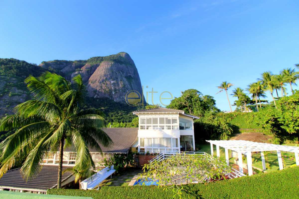 Conheça bb41bd0b-1398-41ee-8f9b-0f9912 do imóvel - Casa em Condomínio Joatinga, Joá, Rio de Janeiro, RJ Para Alugar, 4 Quartos, 400m² - EBCN40208 - 13 bb41bd0b-1398-41ee-8f9b-0f9912 - Casa em Condomínio Joatinga, Joá, Rio de Janeiro, RJ Para Alugar, 4 Quartos, 400m² - EBCN40208 - 13