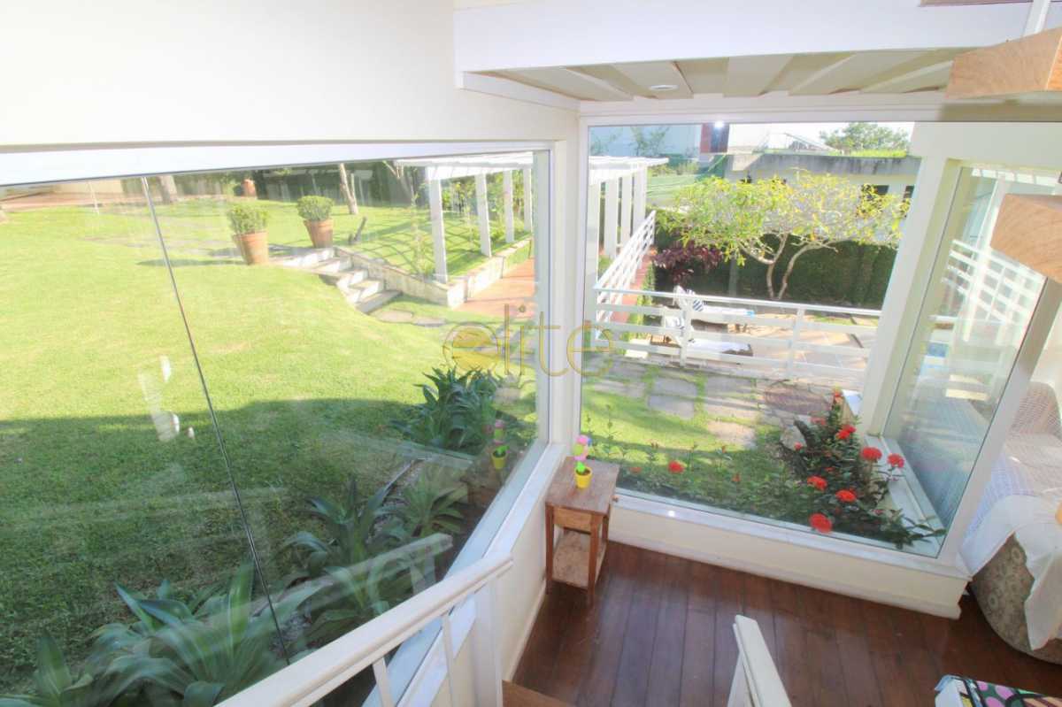 Conheça c22ee295-52d8-4b7a-8774-2665e4 do imóvel - Casa em Condomínio Joatinga, Joá, Rio de Janeiro, RJ Para Alugar, 4 Quartos, 400m² - EBCN40208 - 17 c22ee295-52d8-4b7a-8774-2665e4 - Casa em Condomínio Joatinga, Joá, Rio de Janeiro, RJ Para Alugar, 4 Quartos, 400m² - EBCN40208 - 17