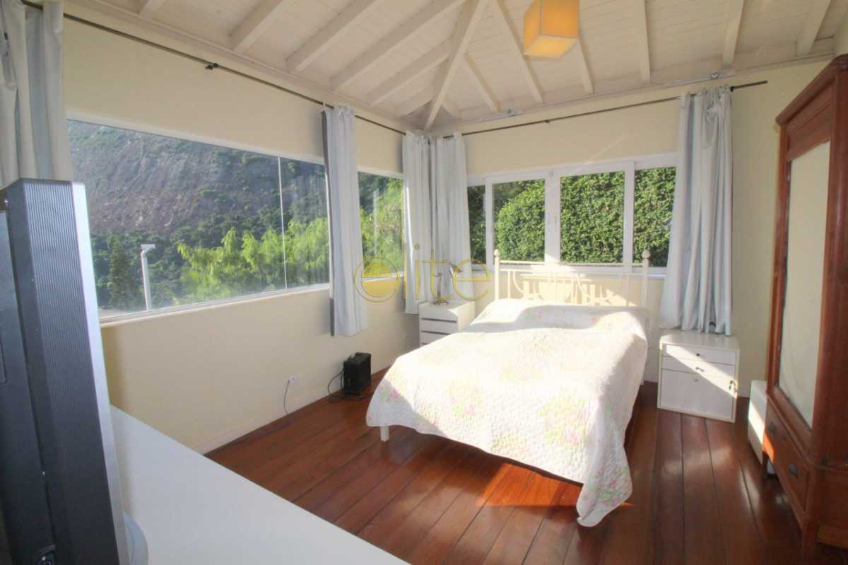 Conheça ca1f7f79-b9fd-42e2-810f-e87ff1 do imóvel - Casa em Condomínio Joatinga, Joá, Rio de Janeiro, RJ Para Alugar, 4 Quartos, 400m² - EBCN40208 - 24 ca1f7f79-b9fd-42e2-810f-e87ff1 - Casa em Condomínio Joatinga, Joá, Rio de Janeiro, RJ Para Alugar, 4 Quartos, 400m² - EBCN40208 - 24