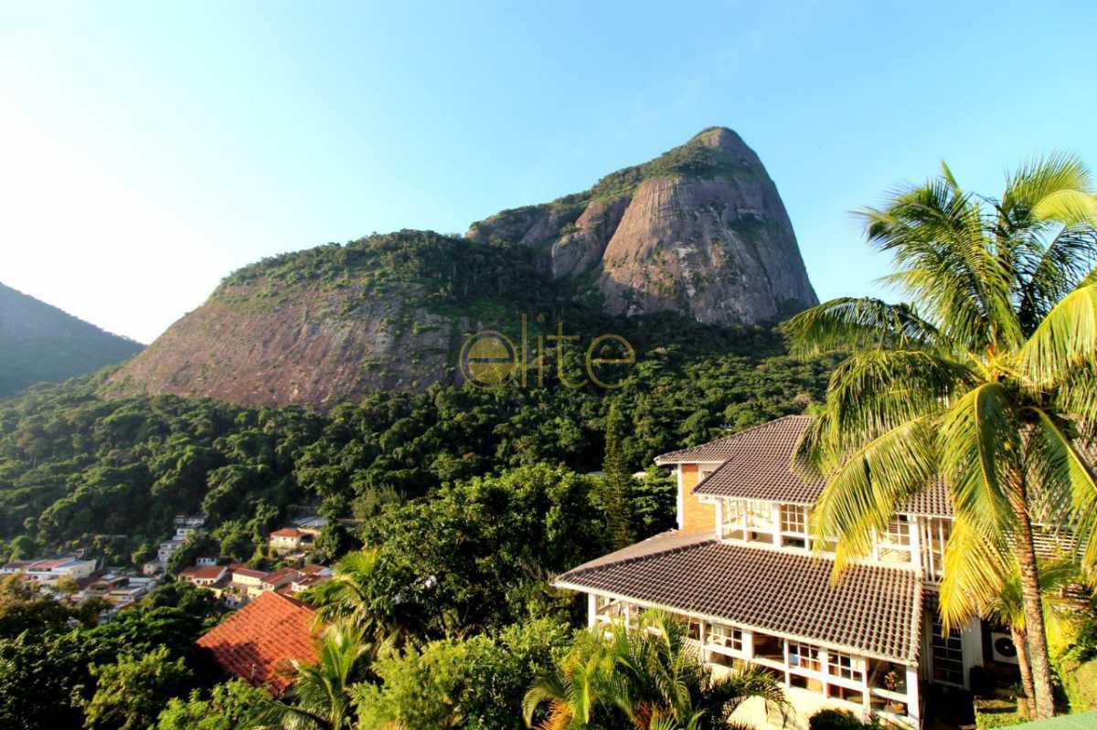 Conheça da282f15-3516-4815-a855-d68c46 do imóvel - Casa em Condomínio Joatinga, Joá, Rio de Janeiro, RJ Para Alugar, 4 Quartos, 400m² - EBCN40208 - 7 da282f15-3516-4815-a855-d68c46 - Casa em Condomínio Joatinga, Joá, Rio de Janeiro, RJ Para Alugar, 4 Quartos, 400m² - EBCN40208 - 7