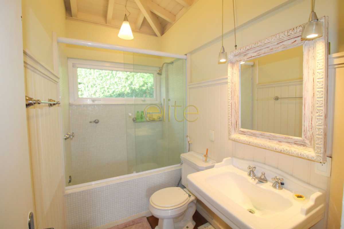 Conheça f2adf1ce-f8df-4d9b-97e3-85cda8 do imóvel - Casa em Condomínio Joatinga, Joá, Rio de Janeiro, RJ Para Alugar, 4 Quartos, 400m² - EBCN40208 - 28 f2adf1ce-f8df-4d9b-97e3-85cda8 - Casa em Condomínio Joatinga, Joá, Rio de Janeiro, RJ Para Alugar, 4 Quartos, 400m² - EBCN40208 - 28