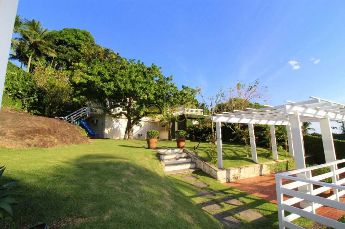 Conheça f47d4041-8366-4c73-b530-40f964 do imóvel - Casa em Condomínio Joatinga, Joá, Rio de Janeiro, RJ Para Alugar, 4 Quartos, 400m² - EBCN40208 - 12 f47d4041-8366-4c73-b530-40f964 - Casa em Condomínio Joatinga, Joá, Rio de Janeiro, RJ Para Alugar, 4 Quartos, 400m² - EBCN40208 - 12