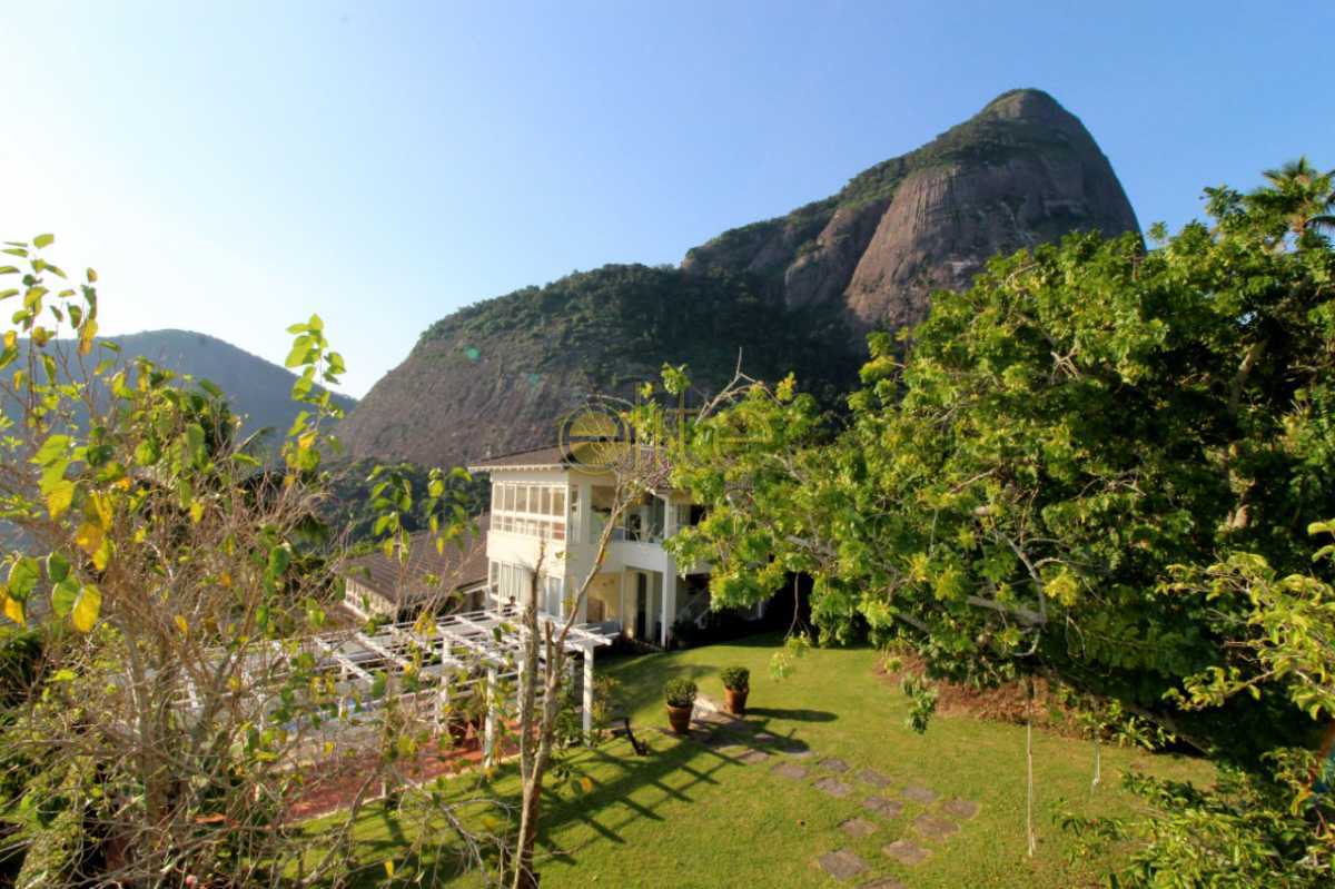 Conheça ff185998-058d-4ef0-a420-fc683b do imóvel - Casa em Condomínio Joatinga, Joá, Rio de Janeiro, RJ Para Alugar, 4 Quartos, 400m² - EBCN40208 - 11 ff185998-058d-4ef0-a420-fc683b - Casa em Condomínio Joatinga, Joá, Rio de Janeiro, RJ Para Alugar, 4 Quartos, 400m² - EBCN40208 - 11