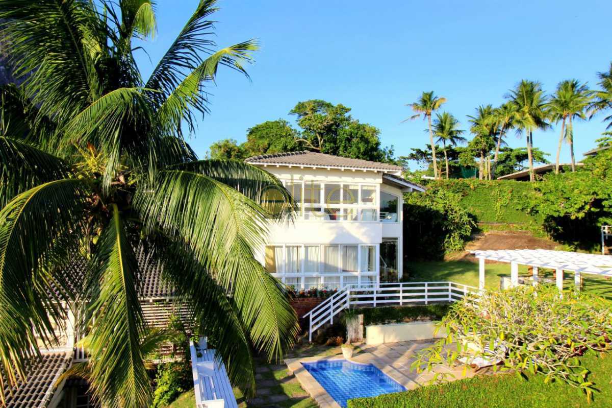 Conheça 1ec47f9d-526f-4178-8f6e-6e531c do imóvel - Casa em Condomínio Joatinga, Joá, Rio de Janeiro, RJ Para Alugar, 4 Quartos, 400m² - EBCN40208 - 6 1ec47f9d-526f-4178-8f6e-6e531c - Casa em Condomínio Joatinga, Joá, Rio de Janeiro, RJ Para Alugar, 4 Quartos, 400m² - EBCN40208 - 6