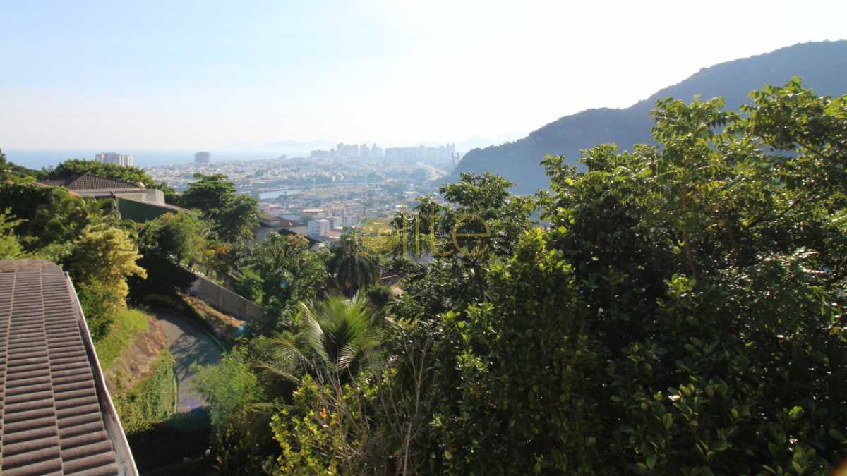 Conheça 7355ecb1-28b1-4802-8feb-5bd153 do imóvel - Casa em Condomínio Joatinga, Joá, Rio de Janeiro, RJ Para Alugar, 4 Quartos, 400m² - EBCN40208 - 31 7355ecb1-28b1-4802-8feb-5bd153 - Casa em Condomínio Joatinga, Joá, Rio de Janeiro, RJ Para Alugar, 4 Quartos, 400m² - EBCN40208 - 31