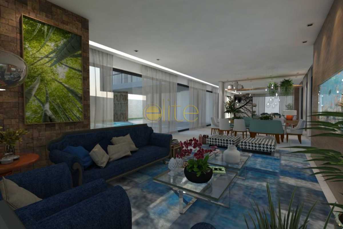 Conheça 4 do imóvel - Casa em Condomínio Lagoa Mar Norte, Barra da Tijuca, Barra da Tijuca,Rio de Janeiro, RJ À Venda, 4 Quartos, 500m² - EBCN40210 - 5 4 - Casa em Condomínio Lagoa Mar Norte, Barra da Tijuca, Barra da Tijuca,Rio de Janeiro, RJ À Venda, 4 Quartos, 500m² - EBCN40210 - 5