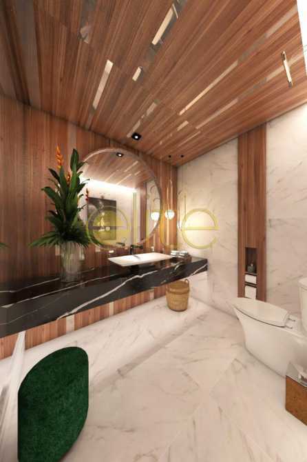 Conheça 5 do imóvel - Casa em Condomínio Lagoa Mar Norte, Barra da Tijuca, Barra da Tijuca,Rio de Janeiro, RJ À Venda, 4 Quartos, 500m² - EBCN40210 - 6 5 - Casa em Condomínio Lagoa Mar Norte, Barra da Tijuca, Barra da Tijuca,Rio de Janeiro, RJ À Venda, 4 Quartos, 500m² - EBCN40210 - 6