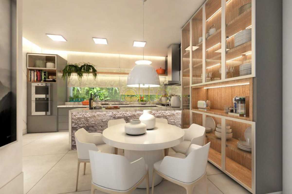 Conheça 7 do imóvel - Casa em Condomínio Lagoa Mar Norte, Barra da Tijuca, Barra da Tijuca,Rio de Janeiro, RJ À Venda, 4 Quartos, 500m² - EBCN40210 - 8 7 - Casa em Condomínio Lagoa Mar Norte, Barra da Tijuca, Barra da Tijuca,Rio de Janeiro, RJ À Venda, 4 Quartos, 500m² - EBCN40210 - 8