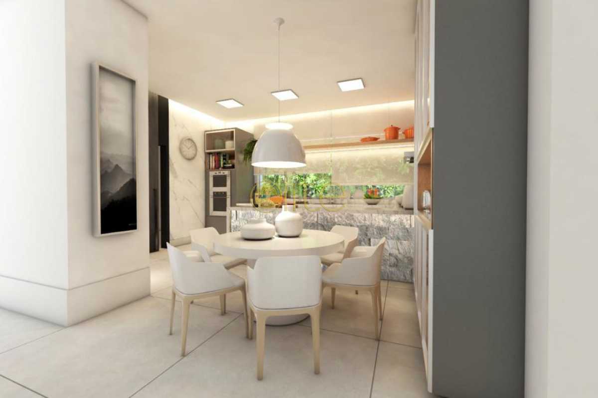 Conheça 8 do imóvel - Casa em Condomínio Lagoa Mar Norte, Barra da Tijuca, Barra da Tijuca,Rio de Janeiro, RJ À Venda, 4 Quartos, 500m² - EBCN40210 - 9 8 - Casa em Condomínio Lagoa Mar Norte, Barra da Tijuca, Barra da Tijuca,Rio de Janeiro, RJ À Venda, 4 Quartos, 500m² - EBCN40210 - 9