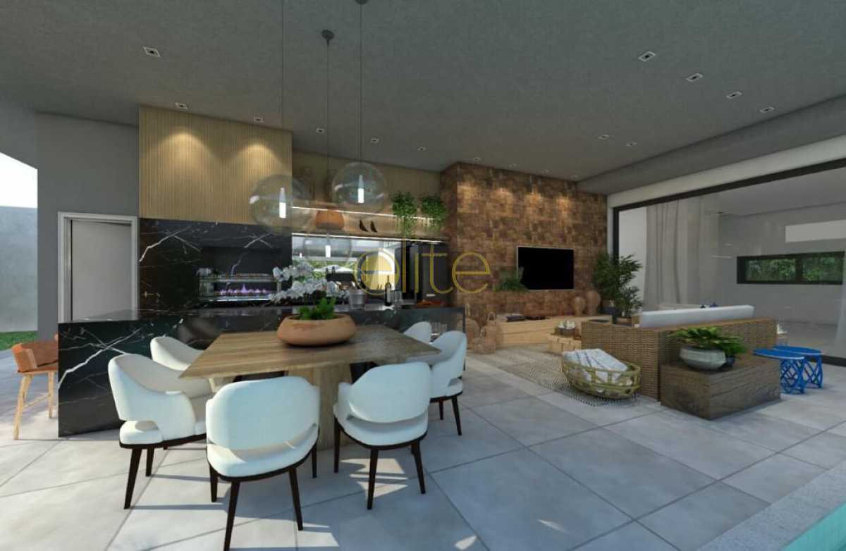 Conheça 22 do imóvel - Casa em Condomínio Lagoa Mar Norte, Barra da Tijuca, Barra da Tijuca,Rio de Janeiro, RJ À Venda, 4 Quartos, 500m² - EBCN40210 - 23 22 - Casa em Condomínio Lagoa Mar Norte, Barra da Tijuca, Barra da Tijuca,Rio de Janeiro, RJ À Venda, 4 Quartos, 500m² - EBCN40210 - 23