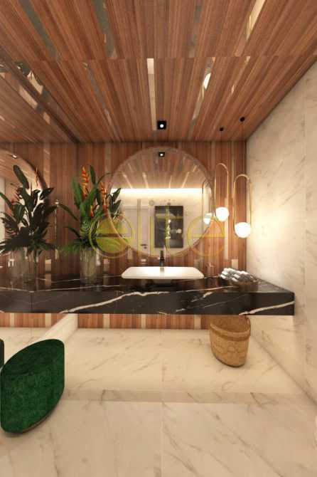 Conheça 6 do imóvel - Casa em Condomínio Lagoa Mar Norte, Barra da Tijuca, Barra da Tijuca,Rio de Janeiro, RJ À Venda, 4 Quartos, 500m² - EBCN40210 - 7 6 - Casa em Condomínio Lagoa Mar Norte, Barra da Tijuca, Barra da Tijuca,Rio de Janeiro, RJ À Venda, 4 Quartos, 500m² - EBCN40210 - 7