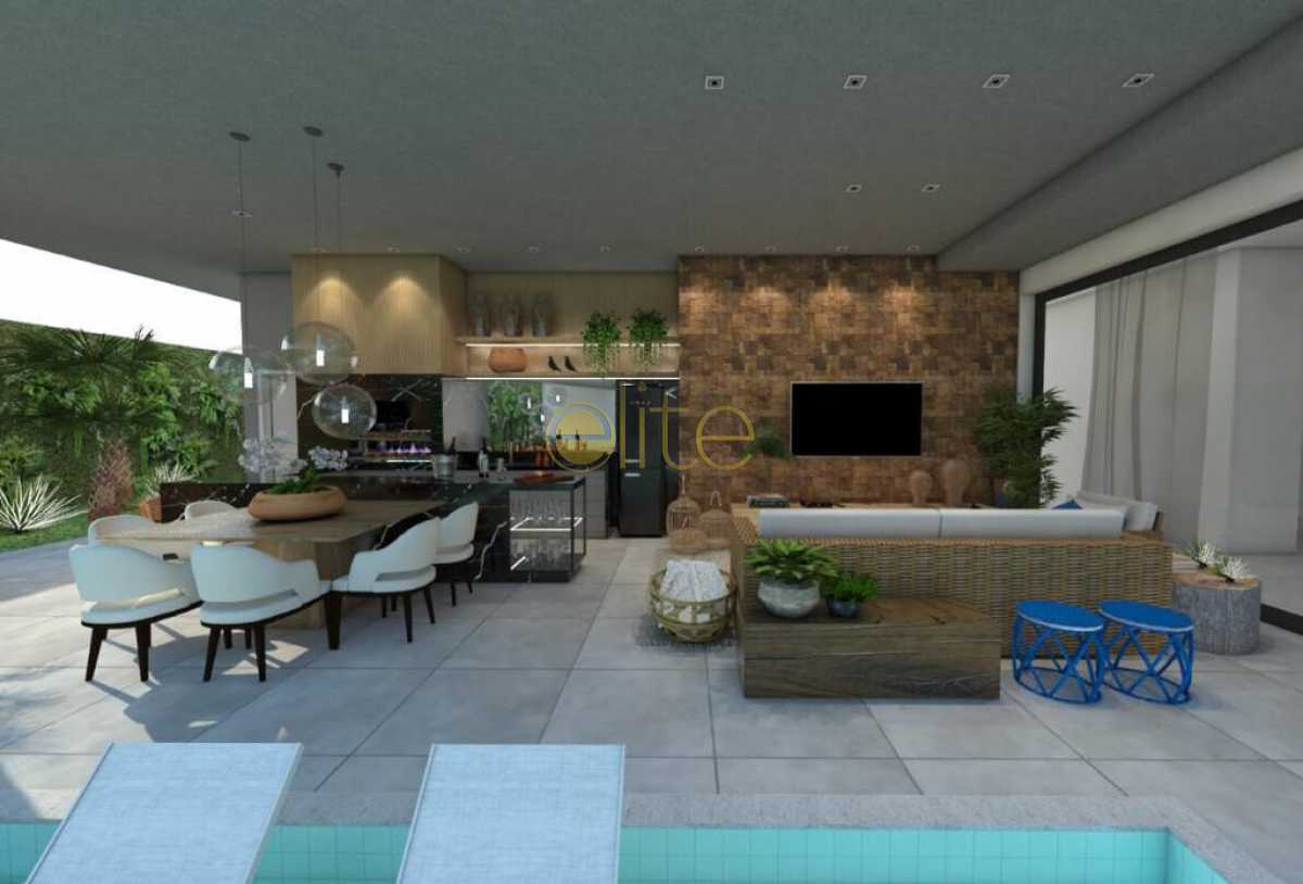 Conheça 23 do imóvel - Casa em Condomínio Lagoa Mar Norte, Barra da Tijuca, Barra da Tijuca,Rio de Janeiro, RJ À Venda, 4 Quartos, 500m² - EBCN40210 - 24 23 - Casa em Condomínio Lagoa Mar Norte, Barra da Tijuca, Barra da Tijuca,Rio de Janeiro, RJ À Venda, 4 Quartos, 500m² - EBCN40210 - 24