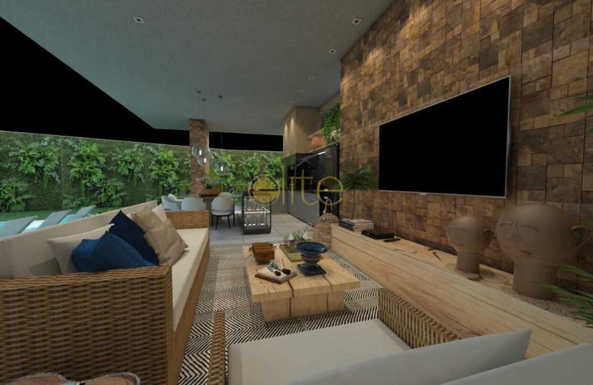 Conheça 24 do imóvel - Casa em Condomínio Lagoa Mar Norte, Barra da Tijuca, Barra da Tijuca,Rio de Janeiro, RJ À Venda, 4 Quartos, 500m² - EBCN40210 - 25 24 - Casa em Condomínio Lagoa Mar Norte, Barra da Tijuca, Barra da Tijuca,Rio de Janeiro, RJ À Venda, 4 Quartos, 500m² - EBCN40210 - 25