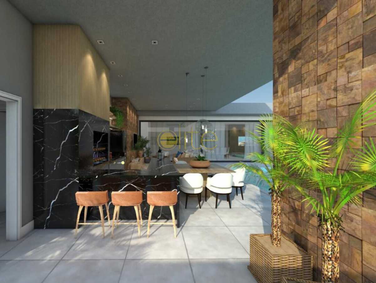 Conheça 21 do imóvel - Casa em Condomínio Lagoa Mar Norte, Barra da Tijuca, Barra da Tijuca,Rio de Janeiro, RJ À Venda, 4 Quartos, 500m² - EBCN40210 - 22 21 - Casa em Condomínio Lagoa Mar Norte, Barra da Tijuca, Barra da Tijuca,Rio de Janeiro, RJ À Venda, 4 Quartos, 500m² - EBCN40210 - 22