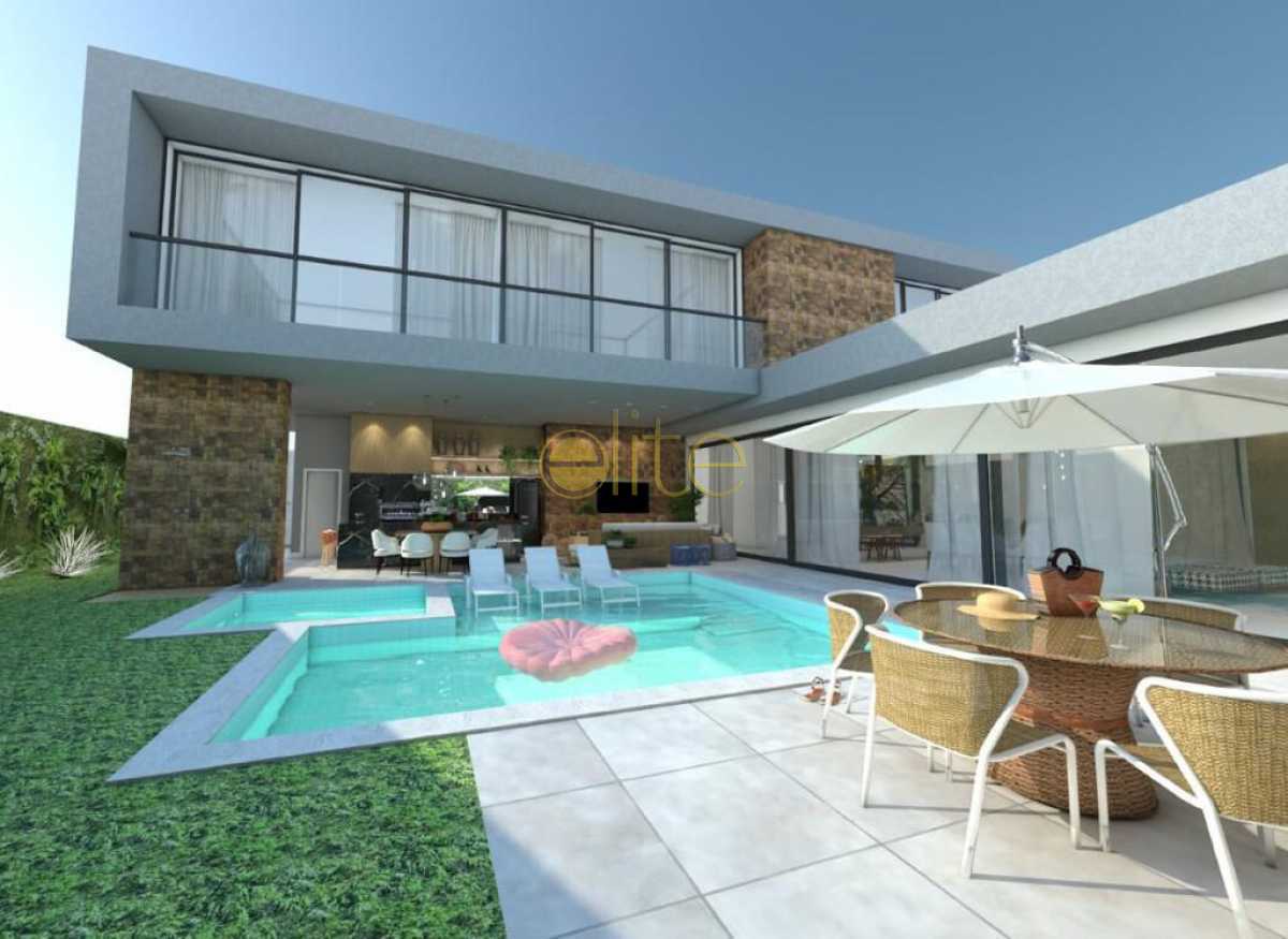 Conheça 20 do imóvel - Casa em Condomínio Lagoa Mar Norte, Barra da Tijuca, Barra da Tijuca,Rio de Janeiro, RJ À Venda, 4 Quartos, 500m² - EBCN40210 - 21 20 - Casa em Condomínio Lagoa Mar Norte, Barra da Tijuca, Barra da Tijuca,Rio de Janeiro, RJ À Venda, 4 Quartos, 500m² - EBCN40210 - 21