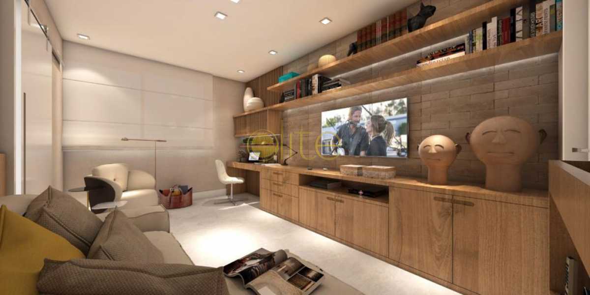 Conheça 9 do imóvel - Casa em Condomínio Lagoa Mar Norte, Barra da Tijuca, Barra da Tijuca,Rio de Janeiro, RJ À Venda, 4 Quartos, 500m² - EBCN40210 - 10 9 - Casa em Condomínio Lagoa Mar Norte, Barra da Tijuca, Barra da Tijuca,Rio de Janeiro, RJ À Venda, 4 Quartos, 500m² - EBCN40210 - 10