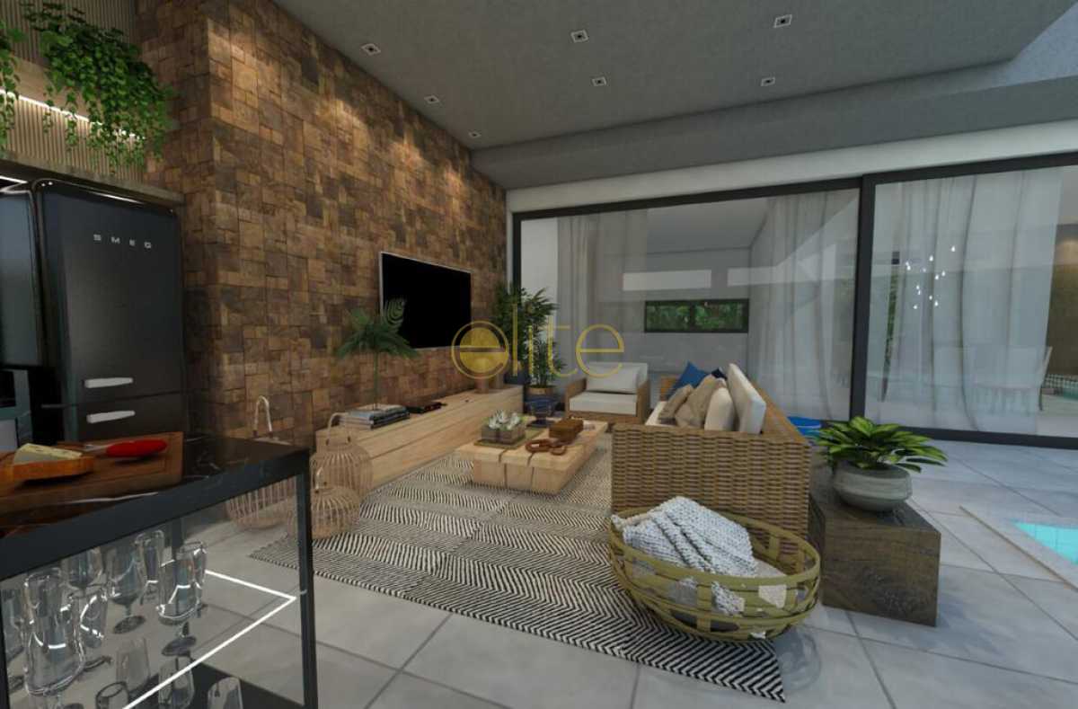 Conheça 25 do imóvel - Casa em Condomínio Lagoa Mar Norte, Barra da Tijuca, Barra da Tijuca,Rio de Janeiro, RJ À Venda, 4 Quartos, 500m² - EBCN40210 - 26 25 - Casa em Condomínio Lagoa Mar Norte, Barra da Tijuca, Barra da Tijuca,Rio de Janeiro, RJ À Venda, 4 Quartos, 500m² - EBCN40210 - 26
