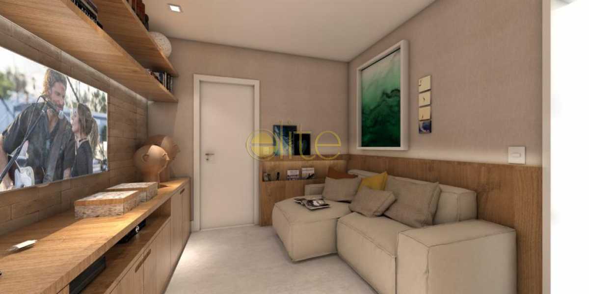 Conheça 11 do imóvel - Casa em Condomínio Lagoa Mar Norte, Barra da Tijuca, Barra da Tijuca,Rio de Janeiro, RJ À Venda, 4 Quartos, 500m² - EBCN40210 - 12 11 - Casa em Condomínio Lagoa Mar Norte, Barra da Tijuca, Barra da Tijuca,Rio de Janeiro, RJ À Venda, 4 Quartos, 500m² - EBCN40210 - 12
