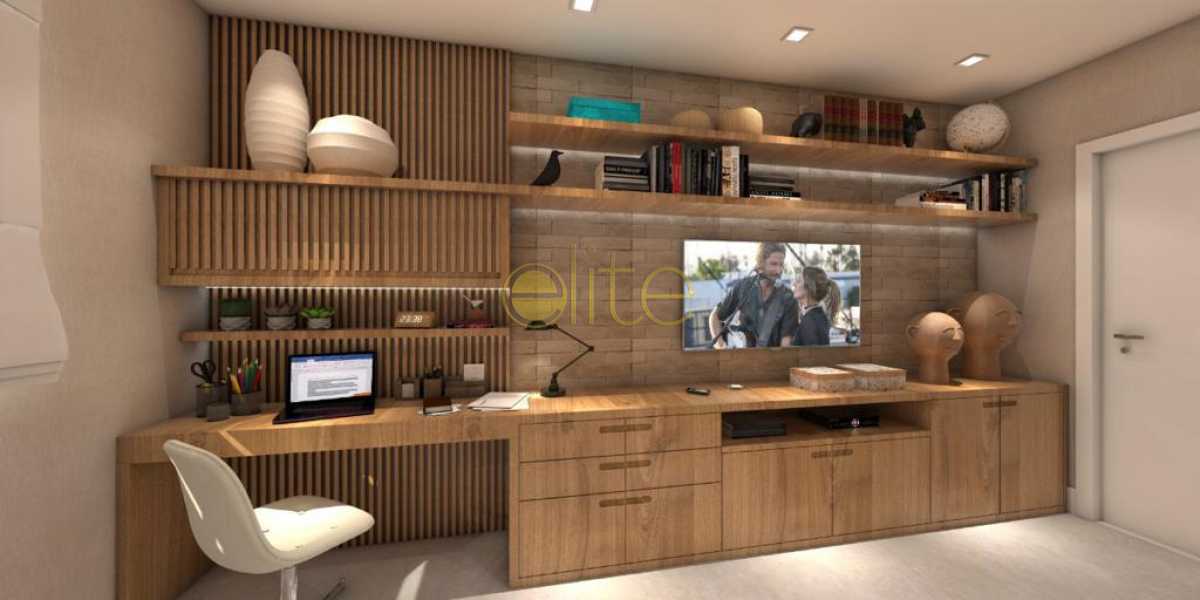 Conheça 12 do imóvel - Casa em Condomínio Lagoa Mar Norte, Barra da Tijuca, Barra da Tijuca,Rio de Janeiro, RJ À Venda, 4 Quartos, 500m² - EBCN40210 - 13 12 - Casa em Condomínio Lagoa Mar Norte, Barra da Tijuca, Barra da Tijuca,Rio de Janeiro, RJ À Venda, 4 Quartos, 500m² - EBCN40210 - 13