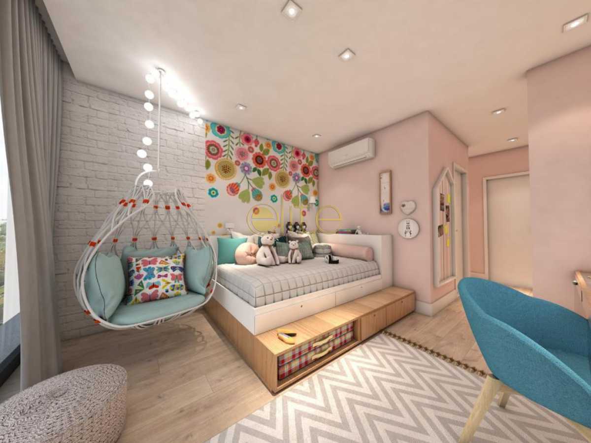 Conheça 13 do imóvel - Casa em Condomínio Lagoa Mar Norte, Barra da Tijuca, Barra da Tijuca,Rio de Janeiro, RJ À Venda, 4 Quartos, 500m² - EBCN40210 - 14 13 - Casa em Condomínio Lagoa Mar Norte, Barra da Tijuca, Barra da Tijuca,Rio de Janeiro, RJ À Venda, 4 Quartos, 500m² - EBCN40210 - 14