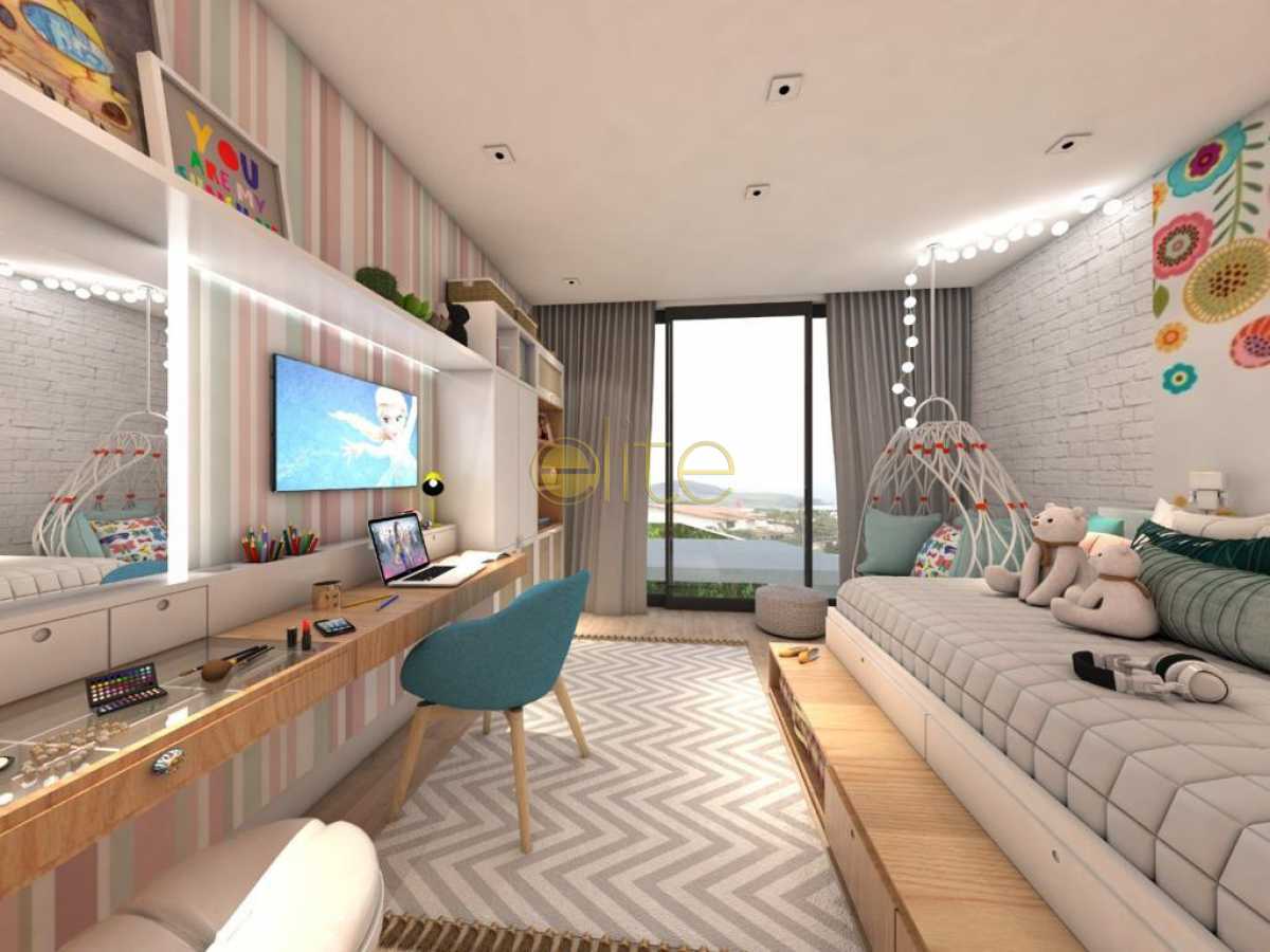 Conheça 14 do imóvel - Casa em Condomínio Lagoa Mar Norte, Barra da Tijuca, Barra da Tijuca,Rio de Janeiro, RJ À Venda, 4 Quartos, 500m² - EBCN40210 - 15 14 - Casa em Condomínio Lagoa Mar Norte, Barra da Tijuca, Barra da Tijuca,Rio de Janeiro, RJ À Venda, 4 Quartos, 500m² - EBCN40210 - 15