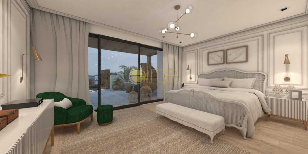 Conheça 15 do imóvel - Casa em Condomínio Lagoa Mar Norte, Barra da Tijuca, Barra da Tijuca,Rio de Janeiro, RJ À Venda, 4 Quartos, 500m² - EBCN40210 - 16 15 - Casa em Condomínio Lagoa Mar Norte, Barra da Tijuca, Barra da Tijuca,Rio de Janeiro, RJ À Venda, 4 Quartos, 500m² - EBCN40210 - 16